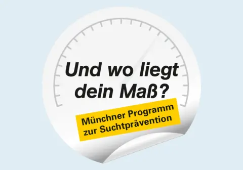 Suchtpraevention Undwoliegt Dein Mass
